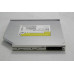 HP BluRay DVD±RW DL 6x BD-5741H 610454-501